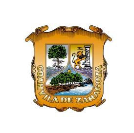 logo Coahuila